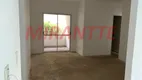 Foto 2 de Apartamento com 3 Quartos à venda, 72m² em Sítio do Mandaqui, São Paulo