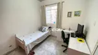 Foto 15 de Casa com 3 Quartos à venda, 254m² em Vila Serralheiro, São Paulo