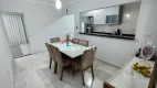 Foto 5 de Casa com 3 Quartos à venda, 130m² em Jardim Paz, Americana