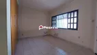 Foto 5 de Casa com 5 Quartos à venda, 297m² em Vila Fascina, Limeira