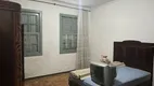 Foto 7 de Lote/Terreno à venda, 328m² em Tatuapé, São Paulo