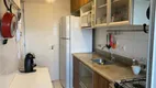 Foto 2 de Apartamento com 2 Quartos à venda, 53m² em Vila Guarani, São Paulo