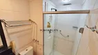 Foto 18 de Flat com 1 Quarto para alugar, 33m² em Vila Nova Conceição, São Paulo