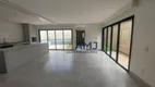 Foto 7 de Casa de Condomínio com 4 Quartos à venda, 224m² em Jardins Barcelona, Senador Canedo