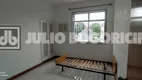 Foto 10 de Apartamento com 3 Quartos à venda, 140m² em Icaraí, Niterói