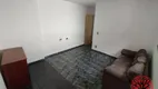 Foto 19 de Casa com 3 Quartos à venda, 108m² em Parque Almerinda Chaves, Jundiaí