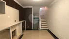 Foto 18 de Sobrado com 3 Quartos à venda, 180m² em Santana, São Paulo