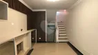 Foto 19 de Sobrado com 3 Quartos à venda, 180m² em Santana, São Paulo