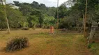 Foto 20 de Fazenda/Sítio com 6 Quartos à venda, 565m² em Santa Isabel, Santa Isabel