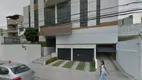 Foto 20 de Apartamento com 3 Quartos à venda, 85m² em Centro, Campos dos Goytacazes