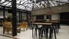 Foto 4 de Ponto Comercial à venda, 48m² em Hugo Lange, Curitiba