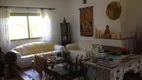 Foto 18 de Casa de Condomínio com 5 Quartos à venda, 390m² em Aldeia da Serra, Barueri