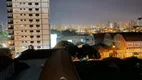 Foto 2 de Apartamento com 2 Quartos para alugar, 183m² em Nova Piracicaba, Piracicaba