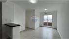 Foto 2 de Apartamento com 3 Quartos para alugar, 72m² em Nova Porto Velho, Porto Velho