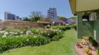 Foto 32 de Apartamento com 2 Quartos à venda, 97m² em Petrópolis, Porto Alegre