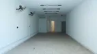 Foto 4 de Sala Comercial para venda ou aluguel, 100m² em Centro, Sorocaba