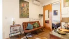 Foto 2 de Apartamento com 1 Quarto à venda, 47m² em Pinheiros, São Paulo