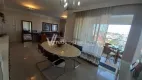 Foto 21 de Apartamento com 3 Quartos à venda, 135m² em Mansões Santo Antônio, Campinas