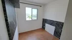 Foto 28 de Apartamento com 1 Quarto à venda, 42m² em Irajá, Rio de Janeiro