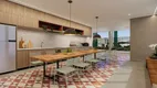 Foto 15 de Apartamento com 3 Quartos à venda, 87m² em Santo Amaro, São Paulo