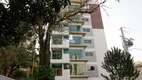 Foto 7 de Apartamento com 3 Quartos à venda, 244m² em Alto da Glória, Curitiba