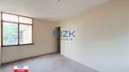 Foto 28 de Casa com 4 Quartos à venda, 297m² em Jardim da Glória, São Paulo