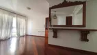 Foto 3 de Apartamento com 3 Quartos à venda, 90m² em Botafogo, Campinas