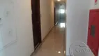 Foto 30 de Apartamento com 1 Quarto à venda, 33m² em Vila Prudente, São Paulo