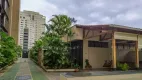Foto 14 de Flat com 1 Quarto para alugar, 37m² em Moema, São Paulo