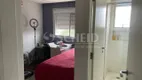 Foto 4 de Apartamento com 3 Quartos à venda, 185m² em Alto Da Boa Vista, São Paulo