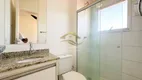 Foto 15 de Casa de Condomínio com 3 Quartos à venda, 180m² em Giardino, São José do Rio Preto