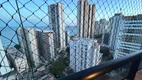 Foto 12 de Apartamento com 2 Quartos para alugar, 56m² em Boa Viagem, Recife