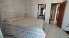 Foto 11 de Apartamento com 3 Quartos à venda, 136m² em Aviação, Praia Grande