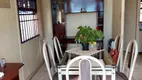 Foto 4 de Casa com 2 Quartos à venda, 48m² em Feitoria, São Leopoldo