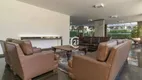 Foto 26 de Apartamento com 3 Quartos à venda, 213m² em Santa Cecília, São Paulo