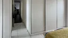 Foto 12 de Apartamento com 3 Quartos à venda, 145m² em Centro, Petrolina