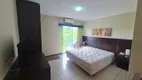 Foto 3 de Flat com 1 Quarto para alugar, 35m² em Praia do Pecado, Macaé