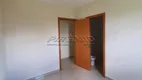 Foto 10 de Apartamento com 3 Quartos à venda, 114m² em Jardim Botânico, Ribeirão Preto