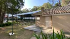 Foto 9 de Casa com 3 Quartos à venda, 360m² em Alphaville, Santana de Parnaíba