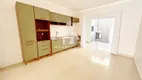 Foto 3 de Casa com 3 Quartos para alugar, 110m² em Chico de Paulo, Jaraguá do Sul