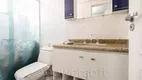 Foto 24 de Apartamento com 3 Quartos à venda, 151m² em Vila Gomes Cardim, São Paulo