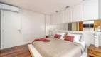 Foto 16 de Apartamento com 3 Quartos à venda, 202m² em Praia Brava, Itajaí