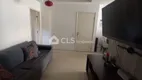 Foto 10 de Apartamento com 3 Quartos à venda, 93m² em Pinheiros, São Paulo