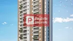 Foto 18 de Apartamento com 2 Quartos à venda, 59m² em Jardim Prudência, São Paulo