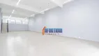 Foto 2 de Ponto Comercial para alugar, 215m² em Ina, São José dos Pinhais