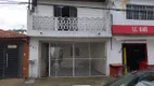 Foto 2 de Sobrado com 3 Quartos à venda, 205m² em Vila Açoreana, Poá