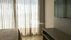 Foto 70 de Casa de Condomínio com 6 Quartos para venda ou aluguel, 1100m² em Loteamento Residencial Parque Terras de Santa Cecilia, Itu