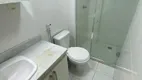 Foto 5 de Apartamento com 1 Quarto à venda, 47m² em Rio Vermelho, Salvador