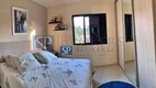 Foto 8 de Apartamento com 3 Quartos à venda, 90m² em Ortizes, Valinhos