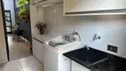 Foto 12 de Casa com 3 Quartos à venda, 138m² em Igapo, Londrina